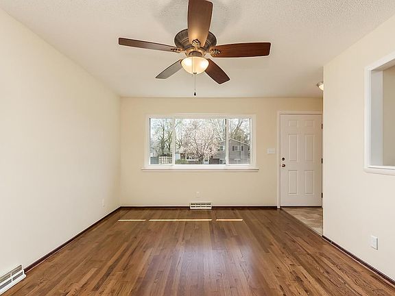 5th image of 5150 Botsford Dr