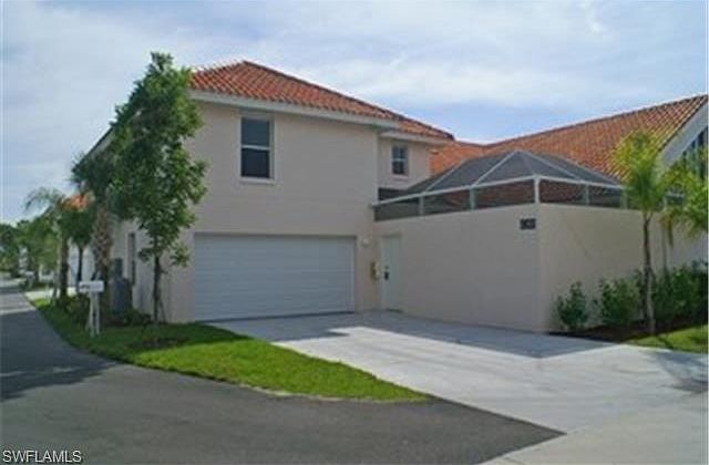 1st image of 4268 Covey Cir
