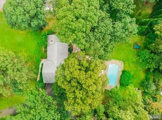 109 Devon Rd, Tenafly, NJ 07670