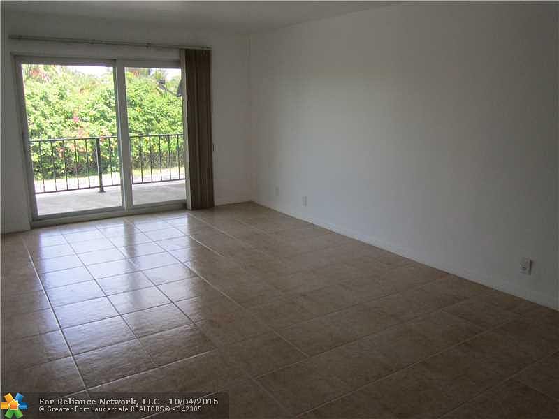 1st image of 3000 NE 5th Ter APT 203A