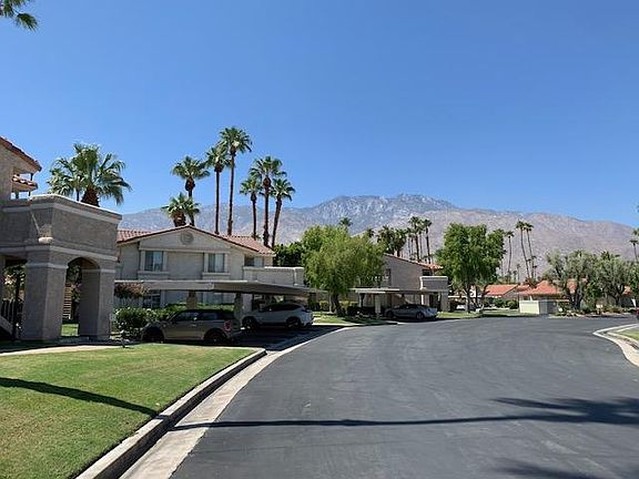 3rd image of 2701 E Mesquite Ave Unit E25