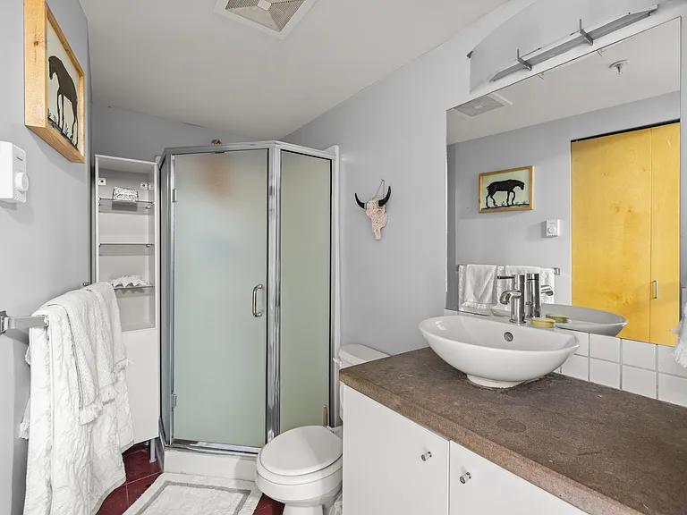 932 Johnson St #202 — Photo 6