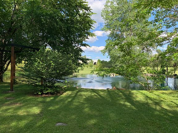 2nd image of 7052 W Gum Rd