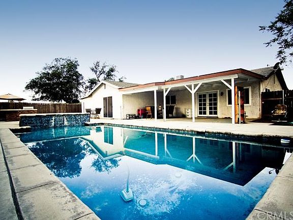 4th image of 3591 Corona Ave