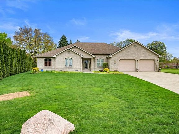 2nd image of 14132 Katriene Cir