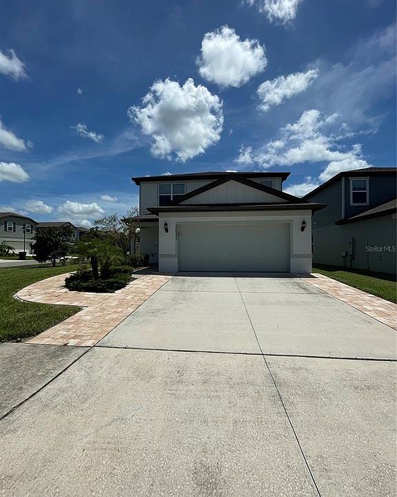 1st image of 30543 Thunderbird Dr