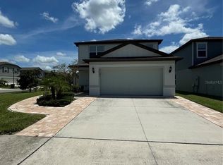 30543 Thunderbird Dr, Wesley Chapel, FL 33545