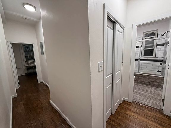 5th image of 1137 President St APT 3A