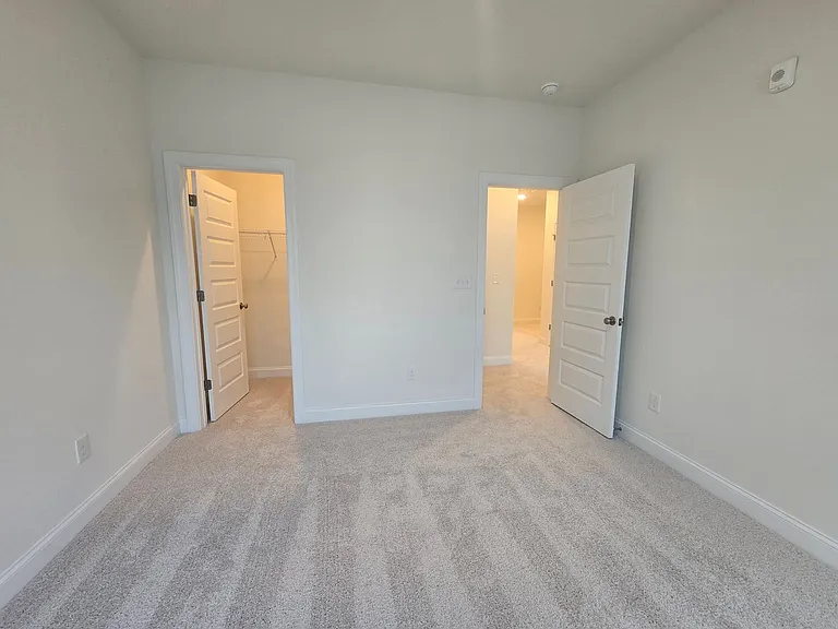 109 Ailey Brook Way #200 — Photo 20