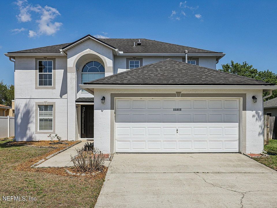 1st image of 11211 WYNDHAM HOLLOW Lane