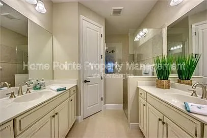 4420 Waterscape Ln — Photo 13