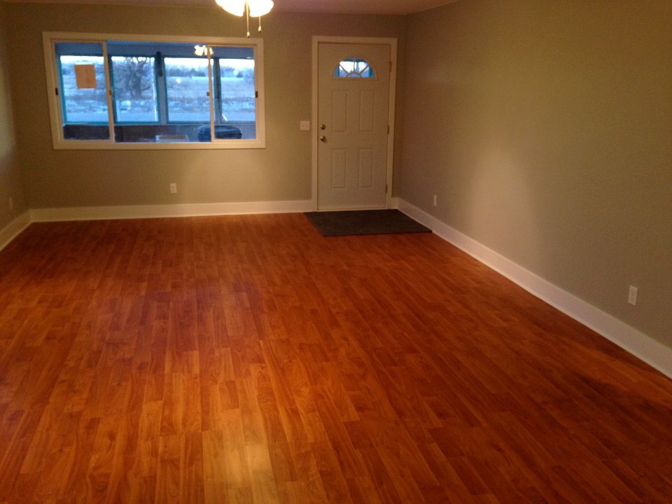 1st image of 3513 Central Ave