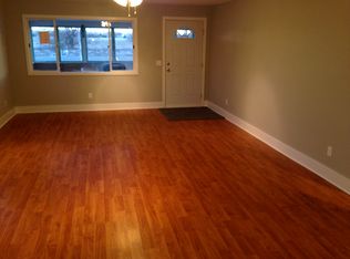 3513 Central Ave, Billings, MT 59102