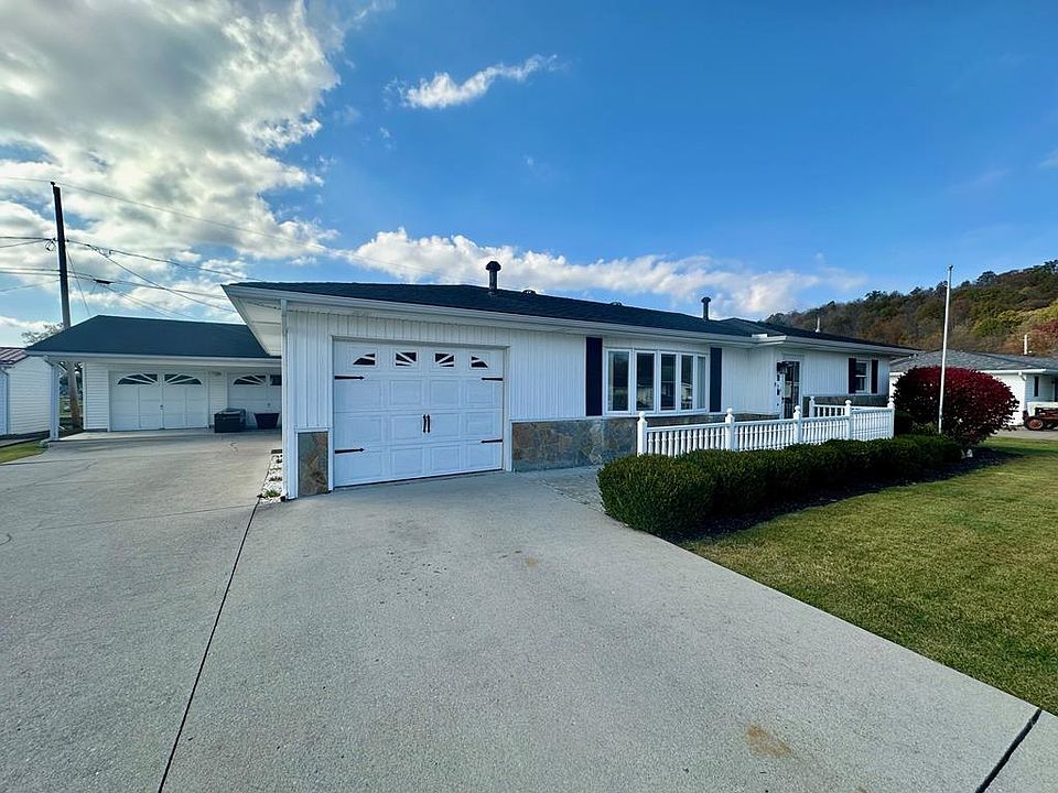 1st image of 921 Linda Vista Dr