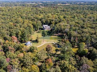 11470 Wye Heights Rd, Easton, MD 21601
