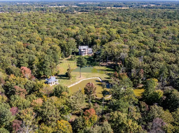 11470 Wye Heights Rd, Easton, MD 21601