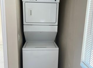 1945 Ano Nuevo Dr #1, Diamond Bar, CA 91765