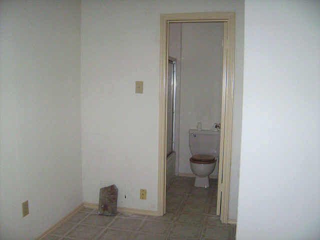 1st image of 1746 Jo Ann Ln