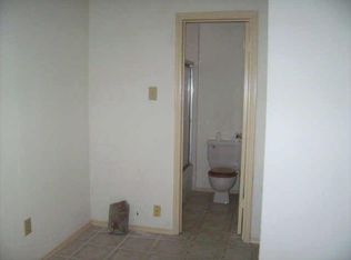 1746 Jo Ann Ln, Sugar Land, TX 77498