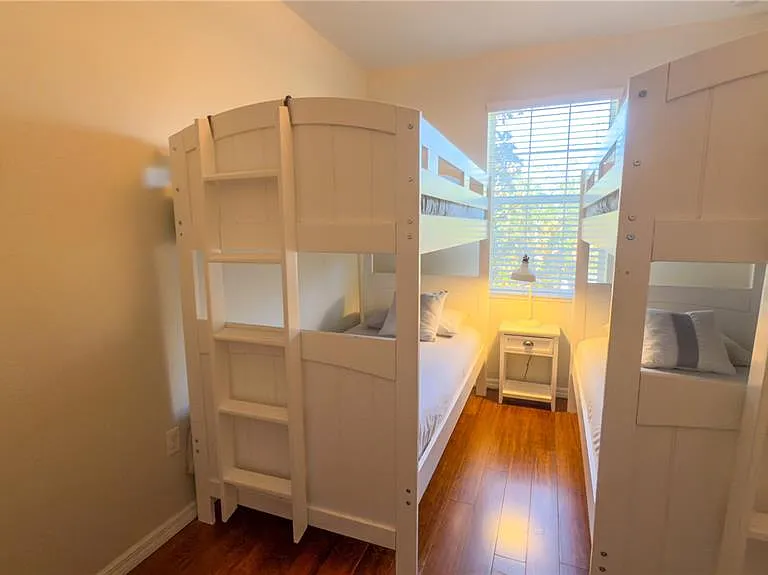 3756 82nd Avenue Cir E #101 — Photo 25