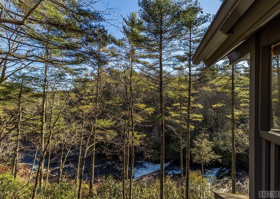 1st image of 24 River Park Villas Dr #D