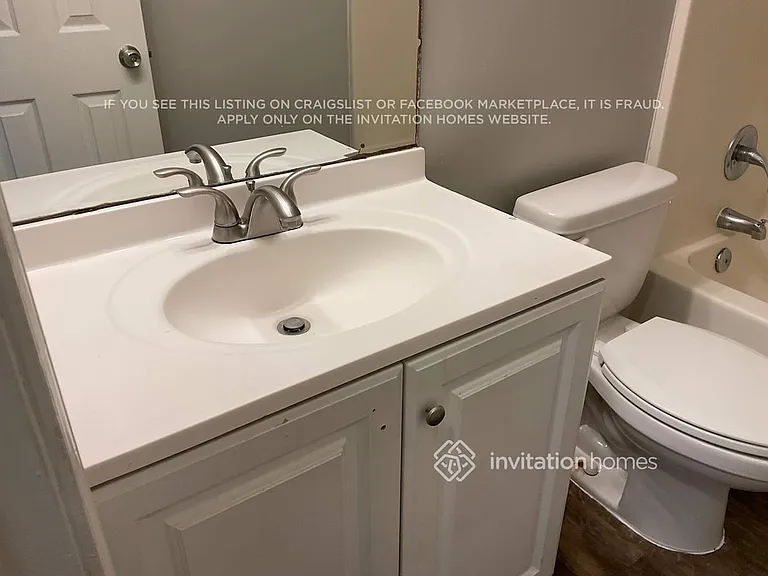 915 Jordans Pond Ln — Photo 13