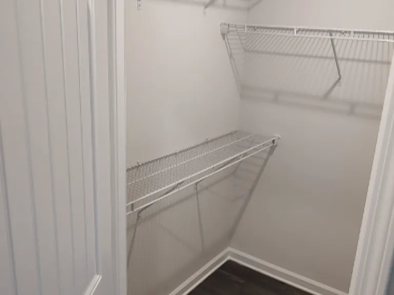 31 Turningstone Blvd #1 — Photo 17