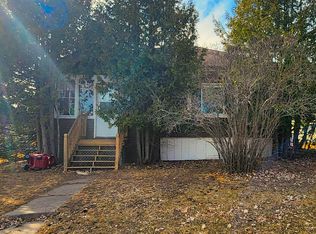 412 4th Ave N, Biwabik, MN 55708