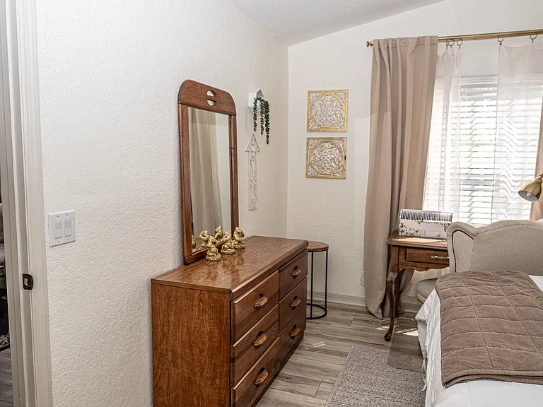 839 Grand Regency Point #207 — Photo 18