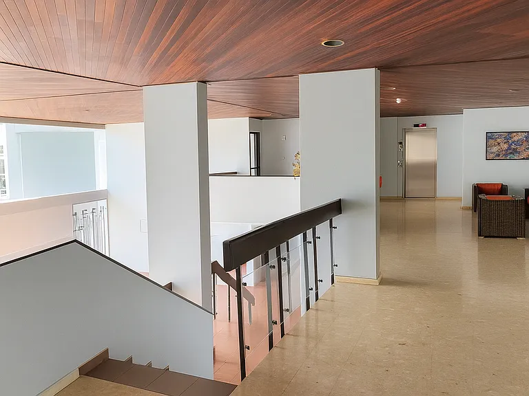 2306 Calle Laurel Ask Bay — Photo 18