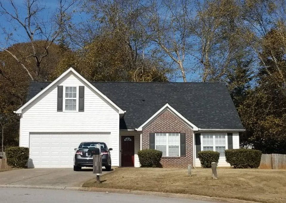 1st image of 7001 Valley Forge Dr
