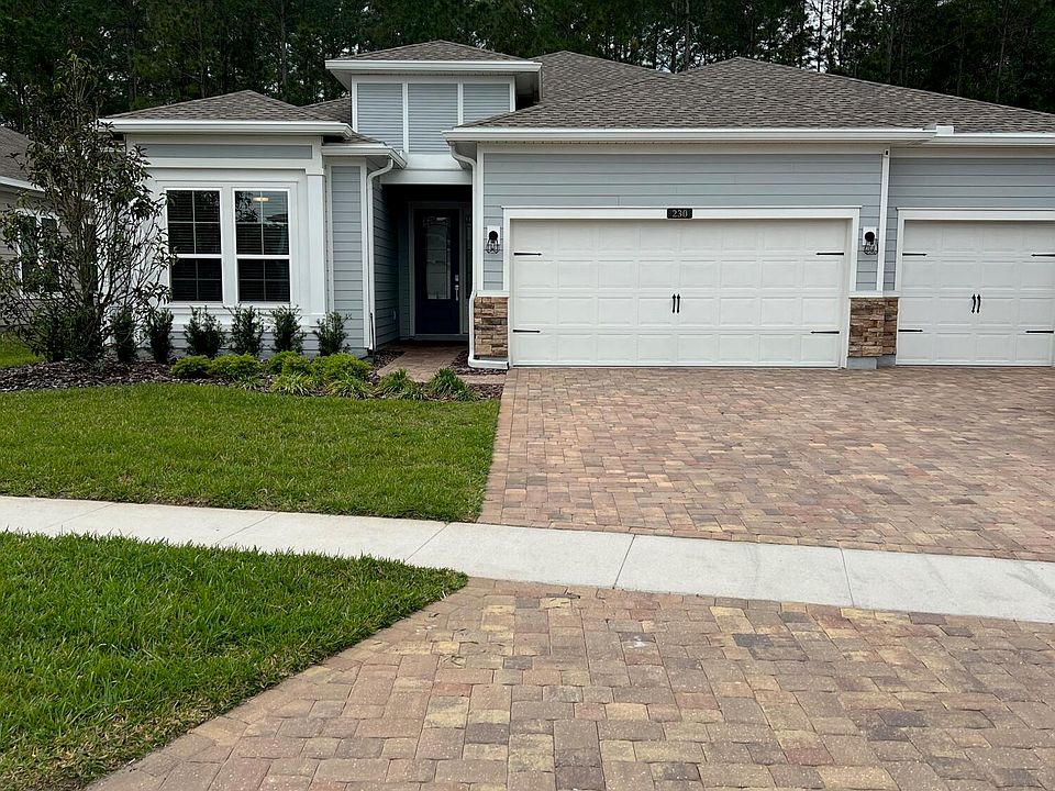 1st image of 230 SILVER REEF Lane