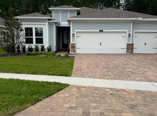 230 Silver Reef Ln, Saint Augustine, FL 32095