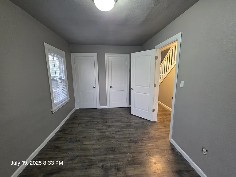 911 Walker Ave — Photo 8