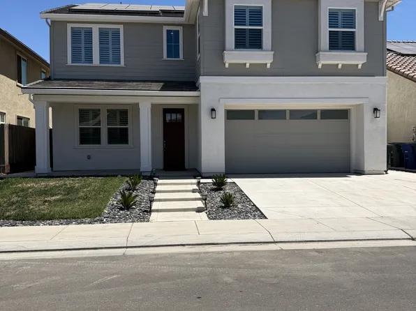 4344 Icon Ave, Modesto, CA 95356