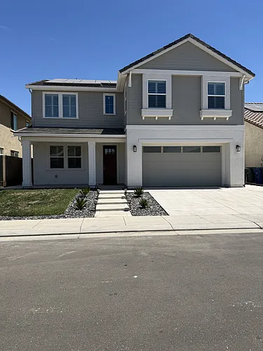 4344 Icon Ave Photo 1