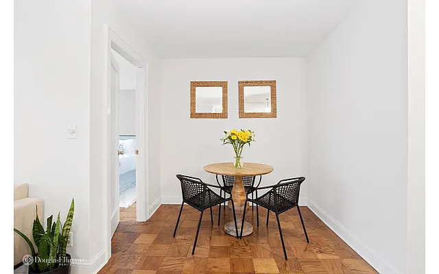 Sold by Douglas Elliman | media 4