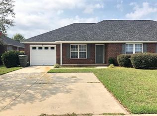 3350 Landmark Dr, Sumter, SC 29154