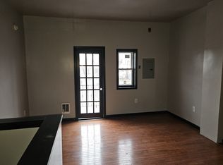 3008 N 7th St FLOOR 2, Philadelphia, PA 19133