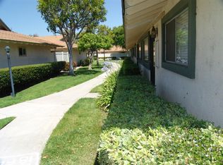 8055 Worthy Dr, Westminster, CA 92683