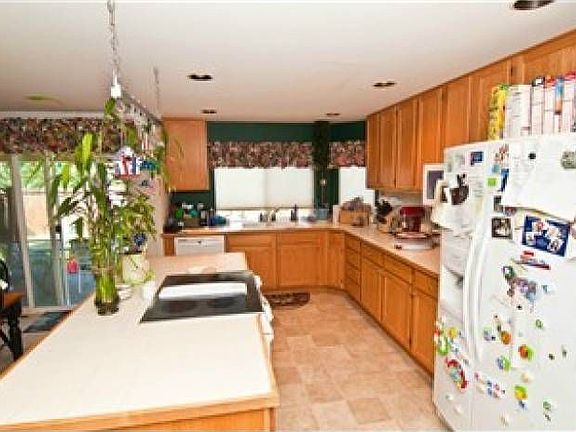 4th image of 30227 127th Pl SE