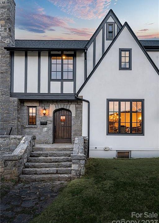158 Kimberly Ave, Asheville, NC 28804 Zillow