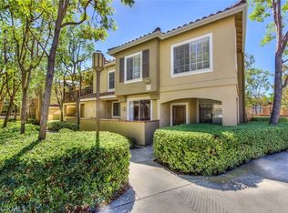 120 Gallery Way, Tustin, CA 92782