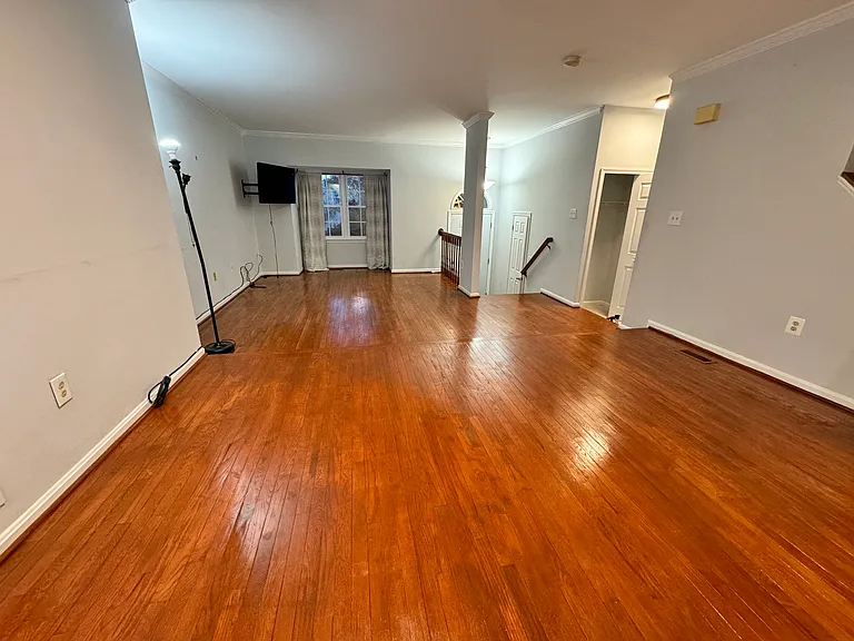 13994 Antonia Ford Ct — Photo 4