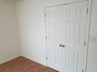 250 Big Woods Rd #B, Morehead, KY 40351