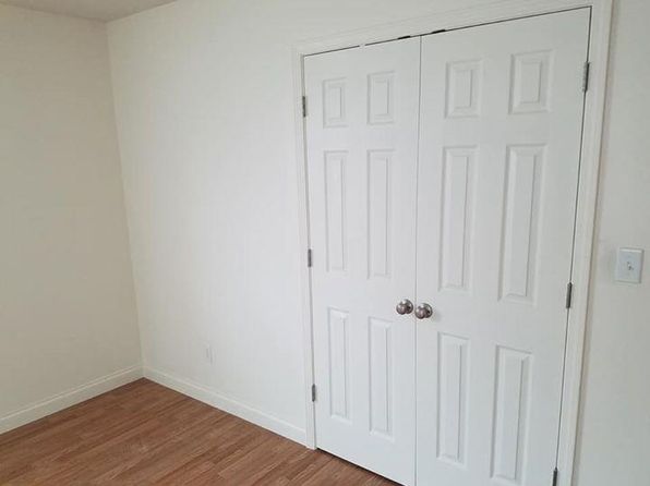 250 Big Woods Rd #B