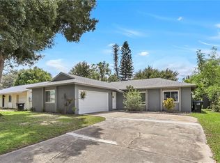 13862 Lena St, Orlando, FL 32826