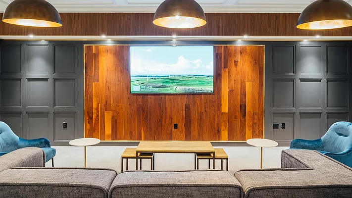 Rented by Nooklyn NYC LLC | media 22