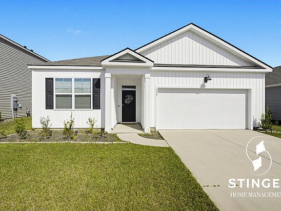 3rd image of 334 Sanctuary Dr