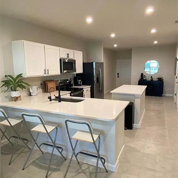 12245 Grizzly Ln — Photo 4